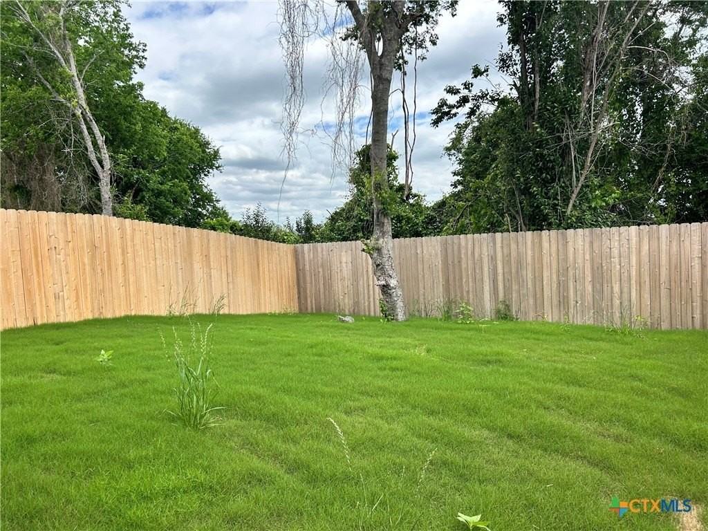 315 Riptide Rd #A - Photo 3 of 17