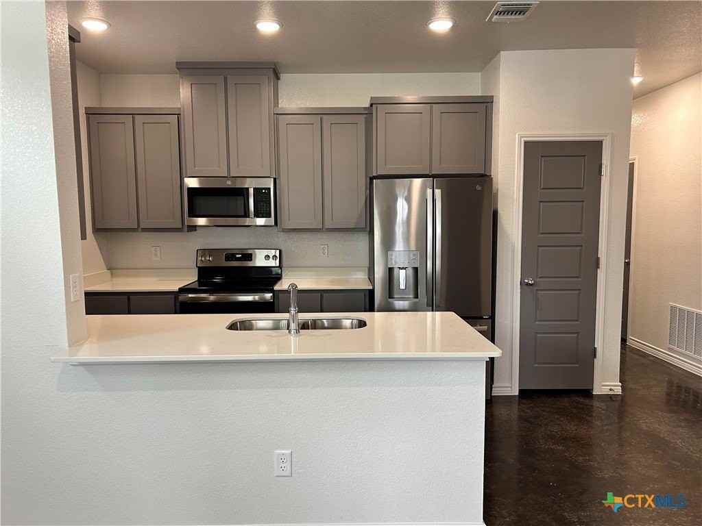 315 Riptide Rd #A - Photo 6 of 17