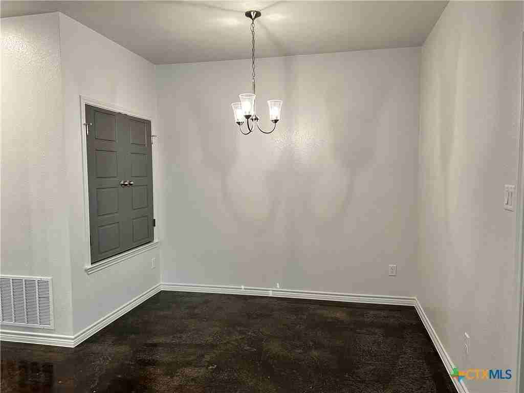 315 Riptide Rd #A - Photo 7 of 17