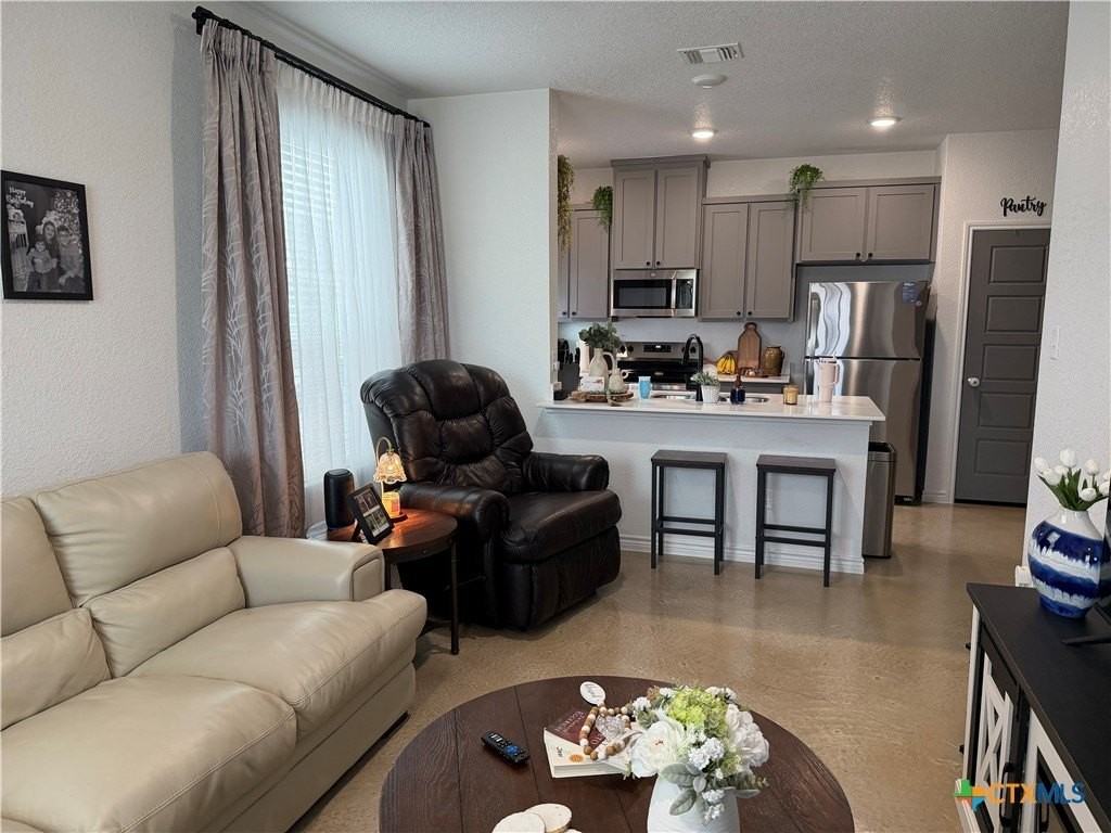 2322 Ocean Ave #A - Photo 2 of 19