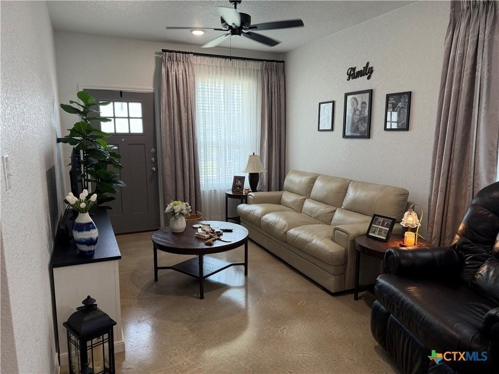 2322 Ocean Ave #A - Photo 3 of 19