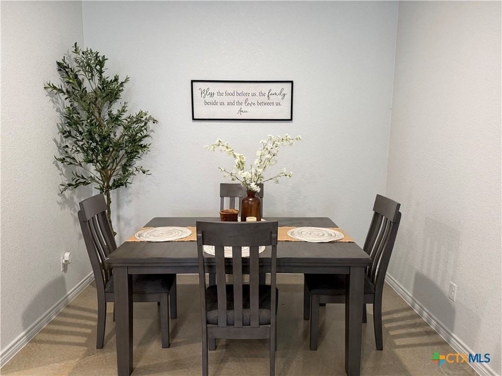 2322 Ocean Ave #A - Photo 6 of 19