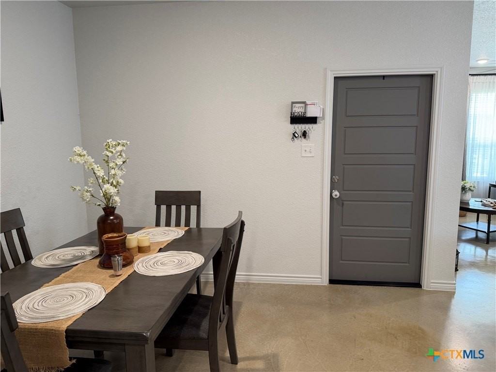 2322 Ocean Ave #A - Photo 7 of 19