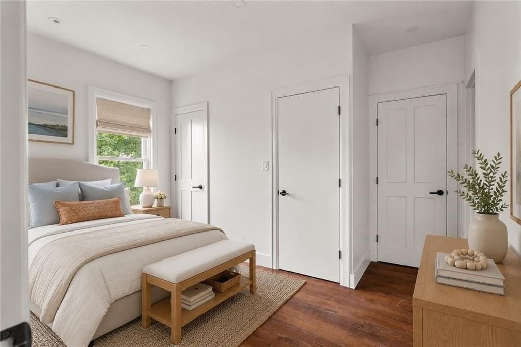 8 Cross St #2 - Photo 5 of 12