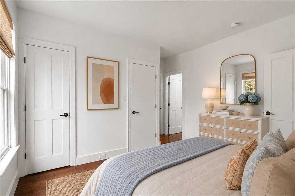 8 Cross St #2 - Photo 6 of 12