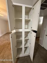 1620 N Wilmot Rd #D271 - Photo 1 of 1