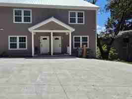 featured image of 3397 Jim Lee Rd