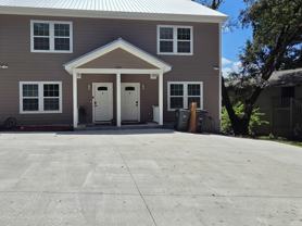 3397 Jim Lee Rd - Photo 1 of 1