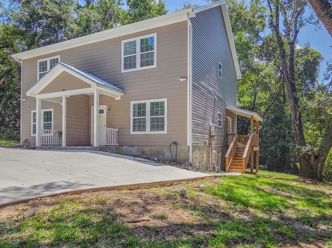 3397 Jim Lee Rd - Photo 2 of 35