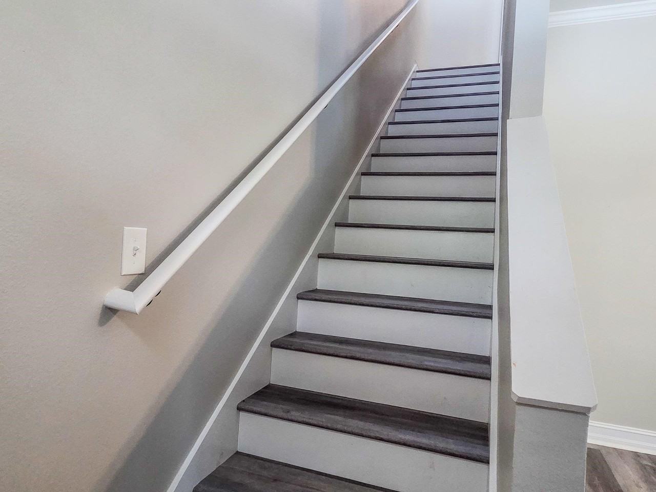 3397 Jim Lee Rd - Photo 5 of 35