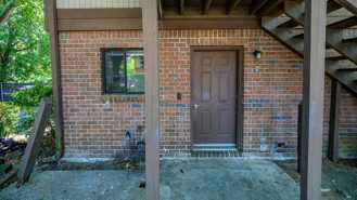 216 Dixie Dr #7 - Photo 1 of 1