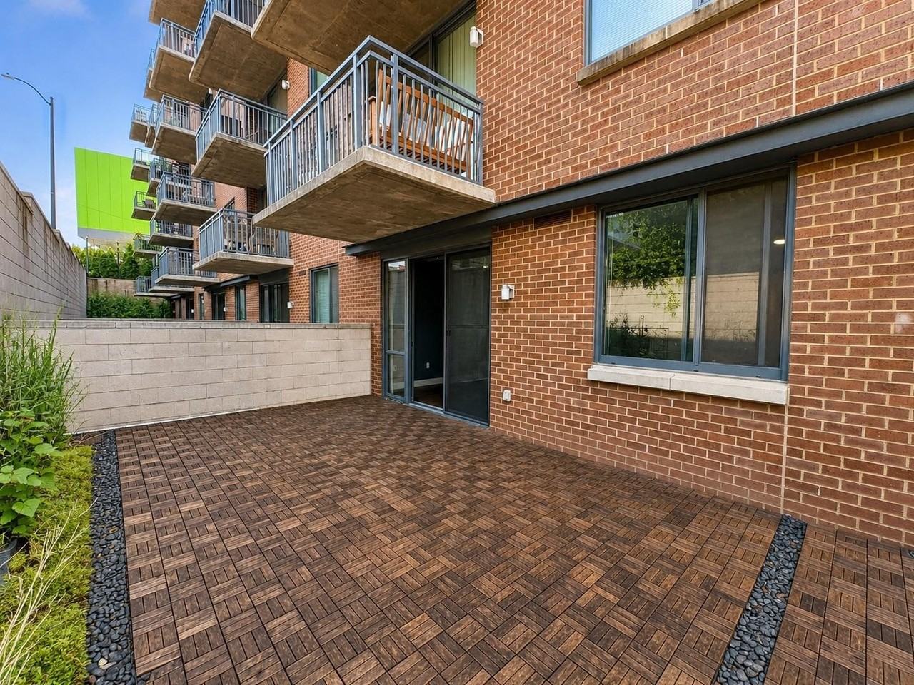 50 Florida Ave Ne #110 - Photo 2 of 19