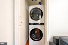 1103 16th St Ne #B - Photo 4 of 16