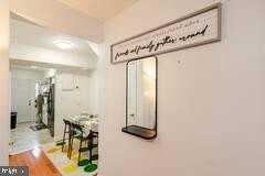 1103 16th St Ne #B - Photo 5 of 16