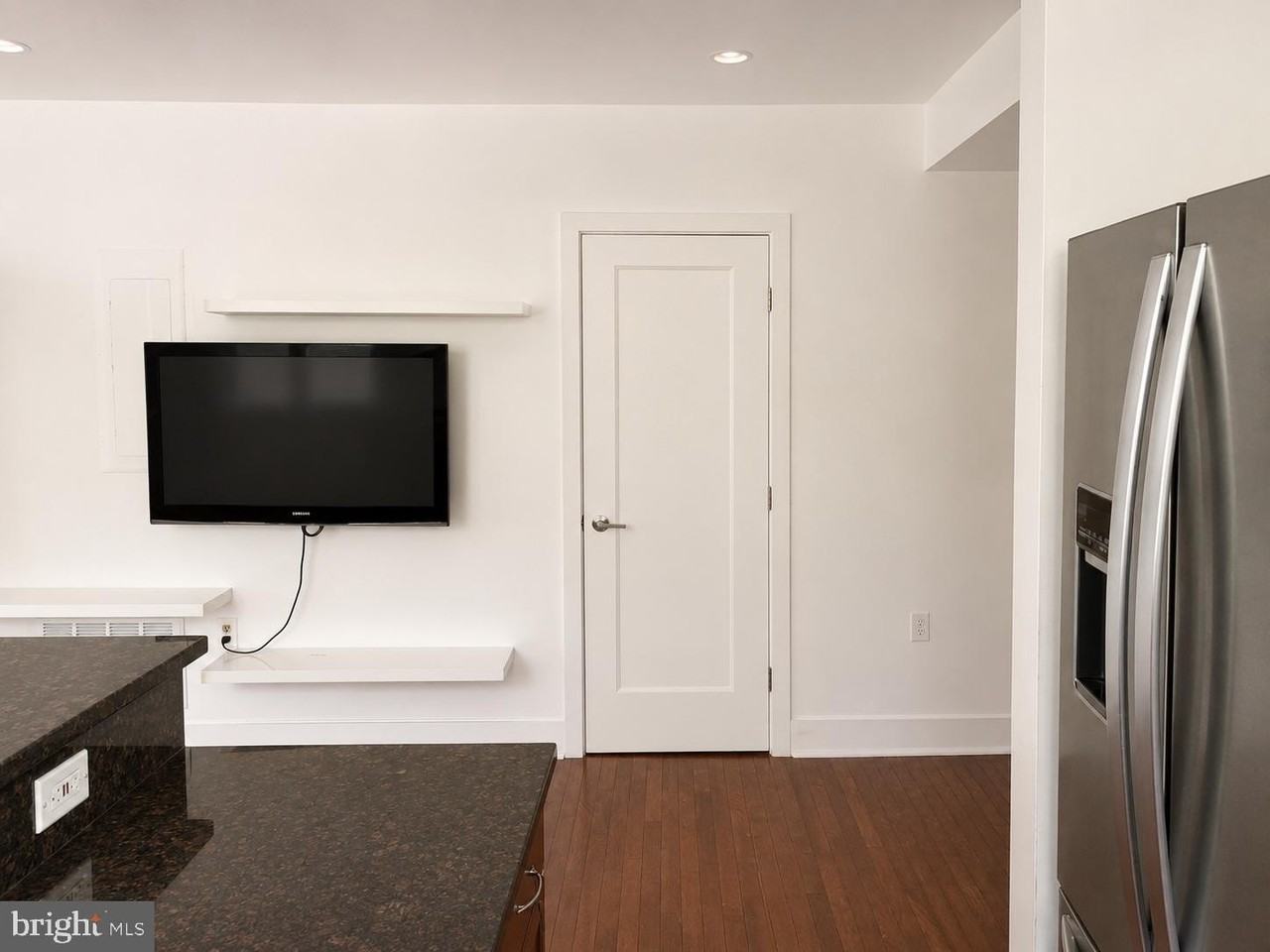 1352 Longfellow St Nw #206 - Photo 7 of 23
