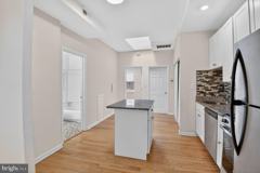 1648 Park Rd Nw #6 - Photo 1 of 1