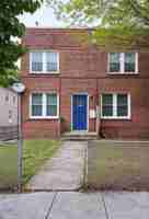 featured image of 505 44th St Ne #A
