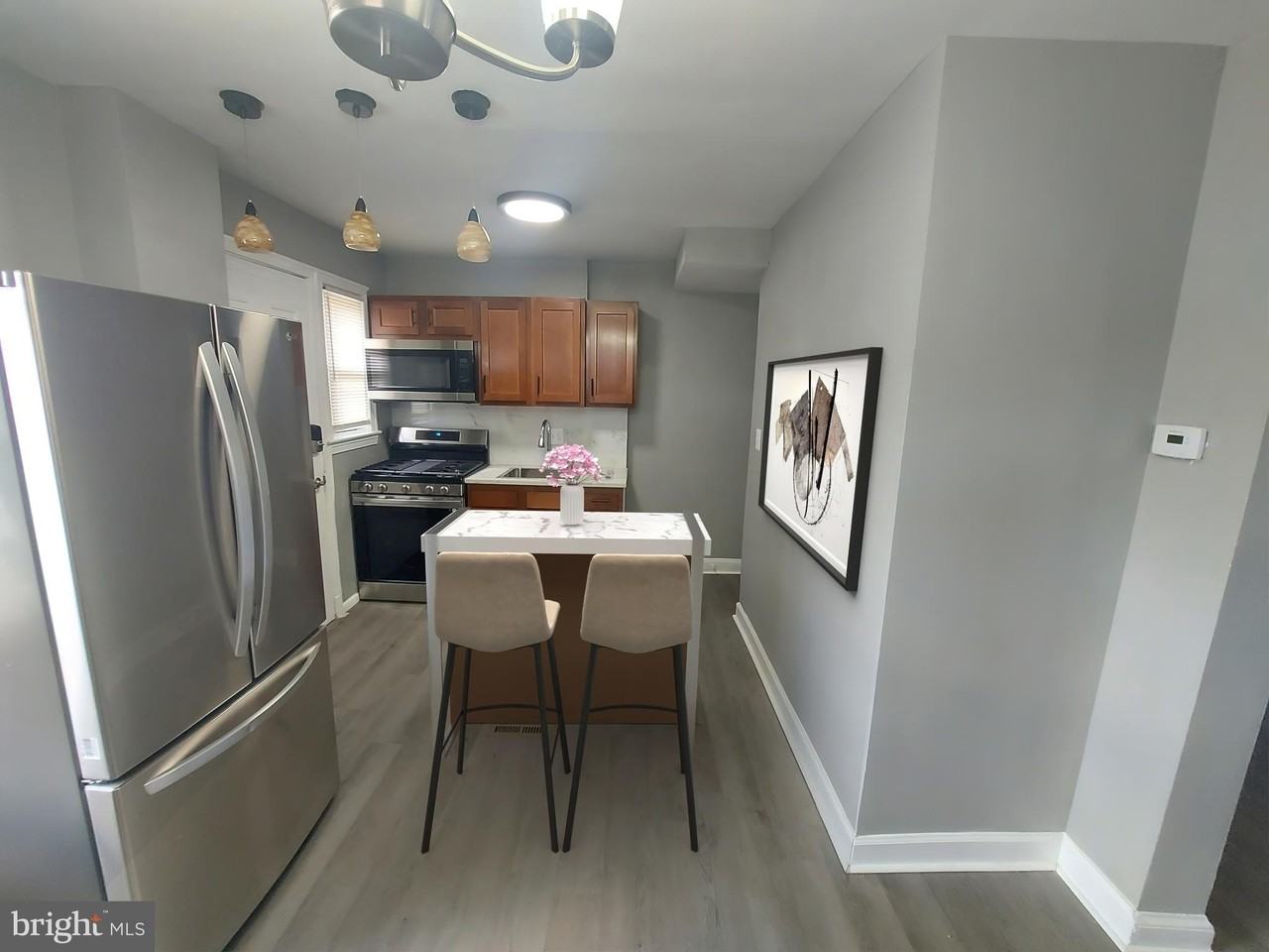 1811 T Pl Se - Photo 5 of 35