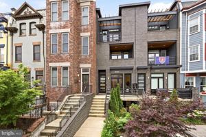 featured image of 3554 13th St Nw #2