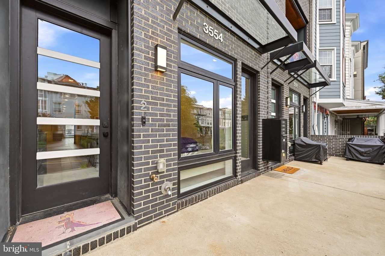 3554 13th St Nw #2 - Photo 3 of 43