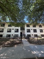 featured image of 3107 Naylor Rd Se #301