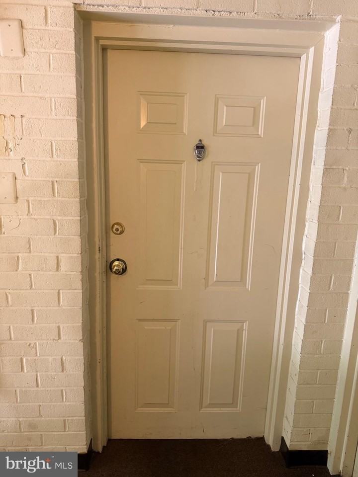 3107 Naylor Rd Se #301 - Photo 2 of 19