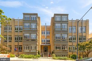 2363 Champlain St Nw #3 - Photo 1 of 1