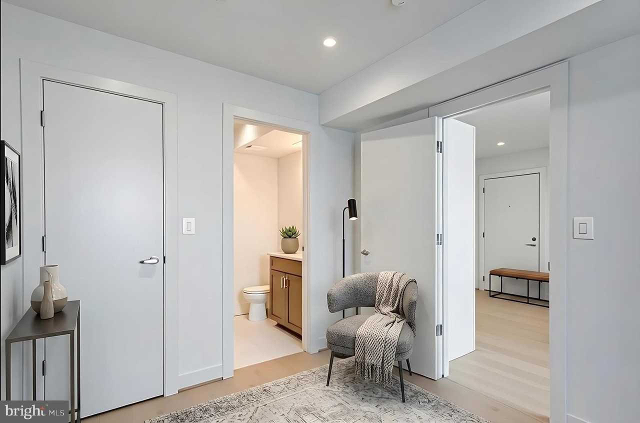 5408 1st Pl Nw #304 - Photo 4 of 14