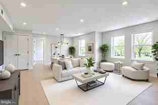 5408 1st Pl Nw #303 - Photo 1 of 1