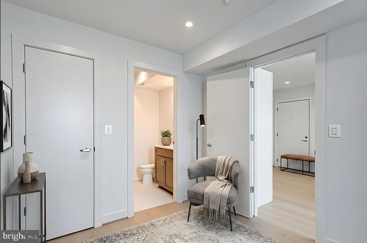 5408 1st Pl Nw #208 - Photo 2 of 14