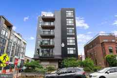 911 2nd St Ne #207 - Photo 1 of 1
