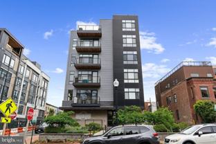 911 2nd St Ne #207 - Photo 1 of 1