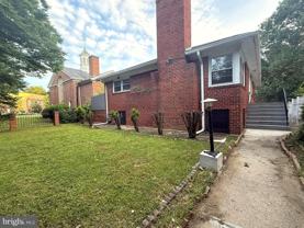 8020 Eastern Ave Nw - Photo 1 of 1