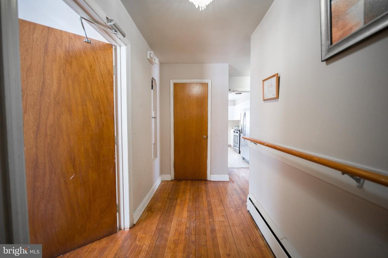 8020 Eastern Ave Nw - Photo 5 of 50