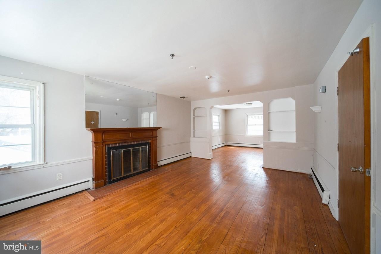 8020 Eastern Ave Nw - Photo 6 of 50