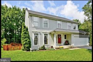 featured image of 358 Fairfield Dr