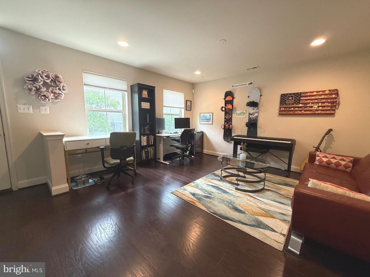 104 Vanguard Ln - Photo 4 of 21