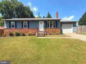 7804 Stafford Hill Ct - Photo 1 of 1