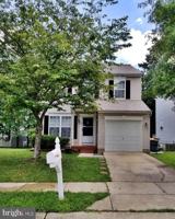 featured image of 133 Myrtle Ave