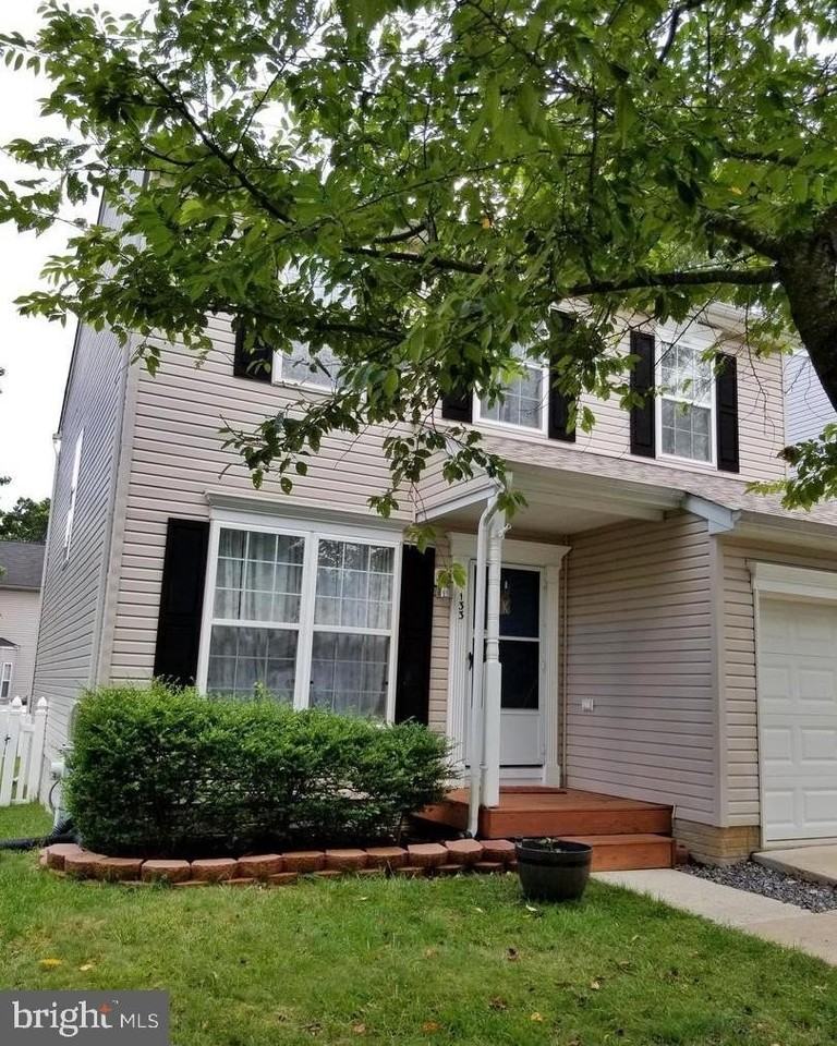 133 Myrtle Ave - Photo 2 of 35