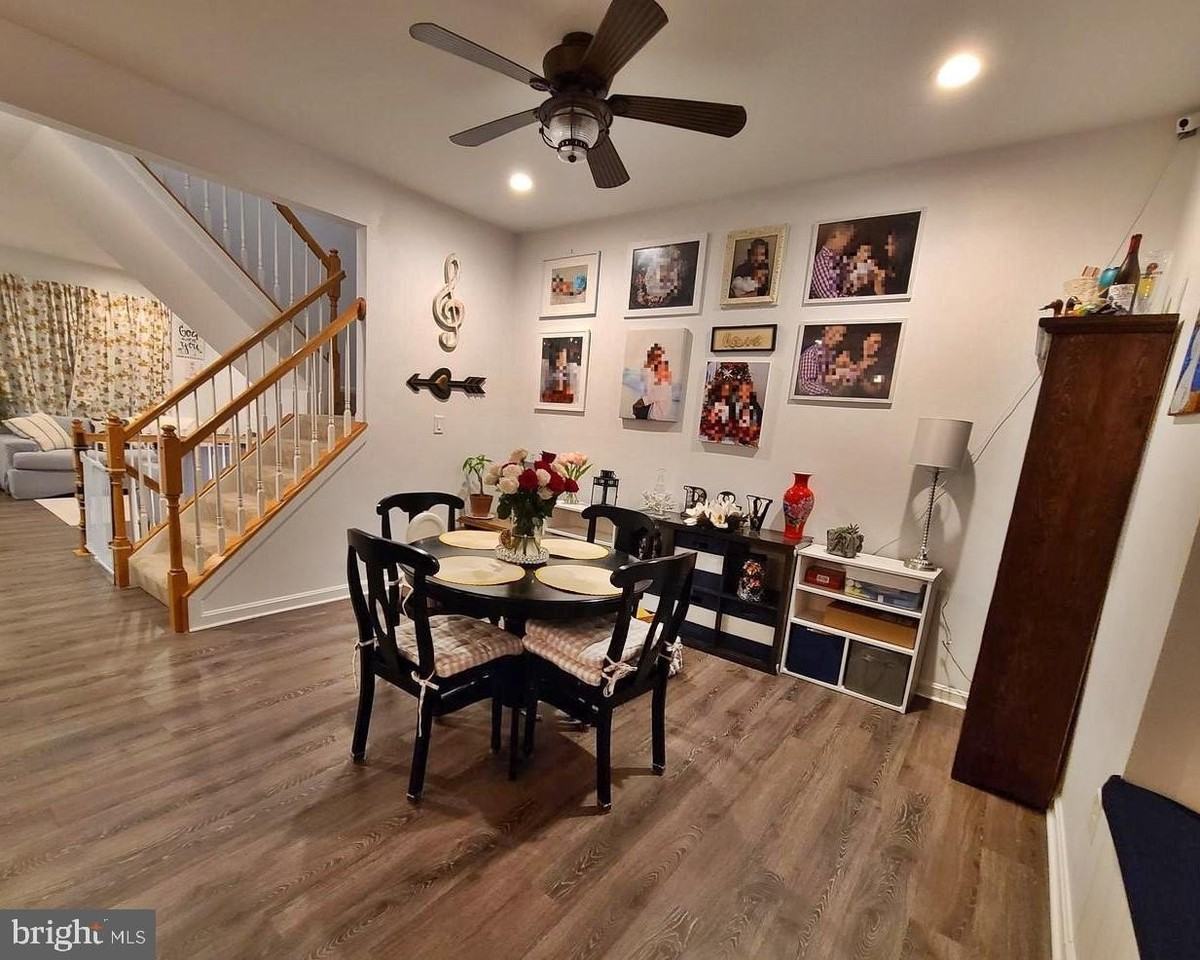 133 Myrtle Ave - Photo 5 of 35