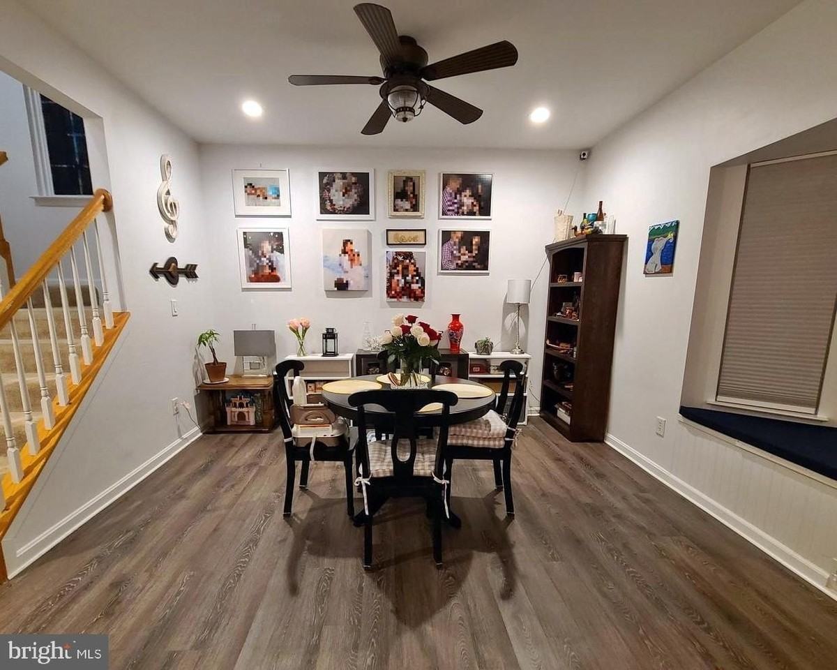 133 Myrtle Ave - Photo 6 of 35