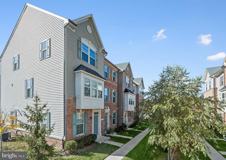 3018 Frayser Farm Rd - Photo 1 of 1