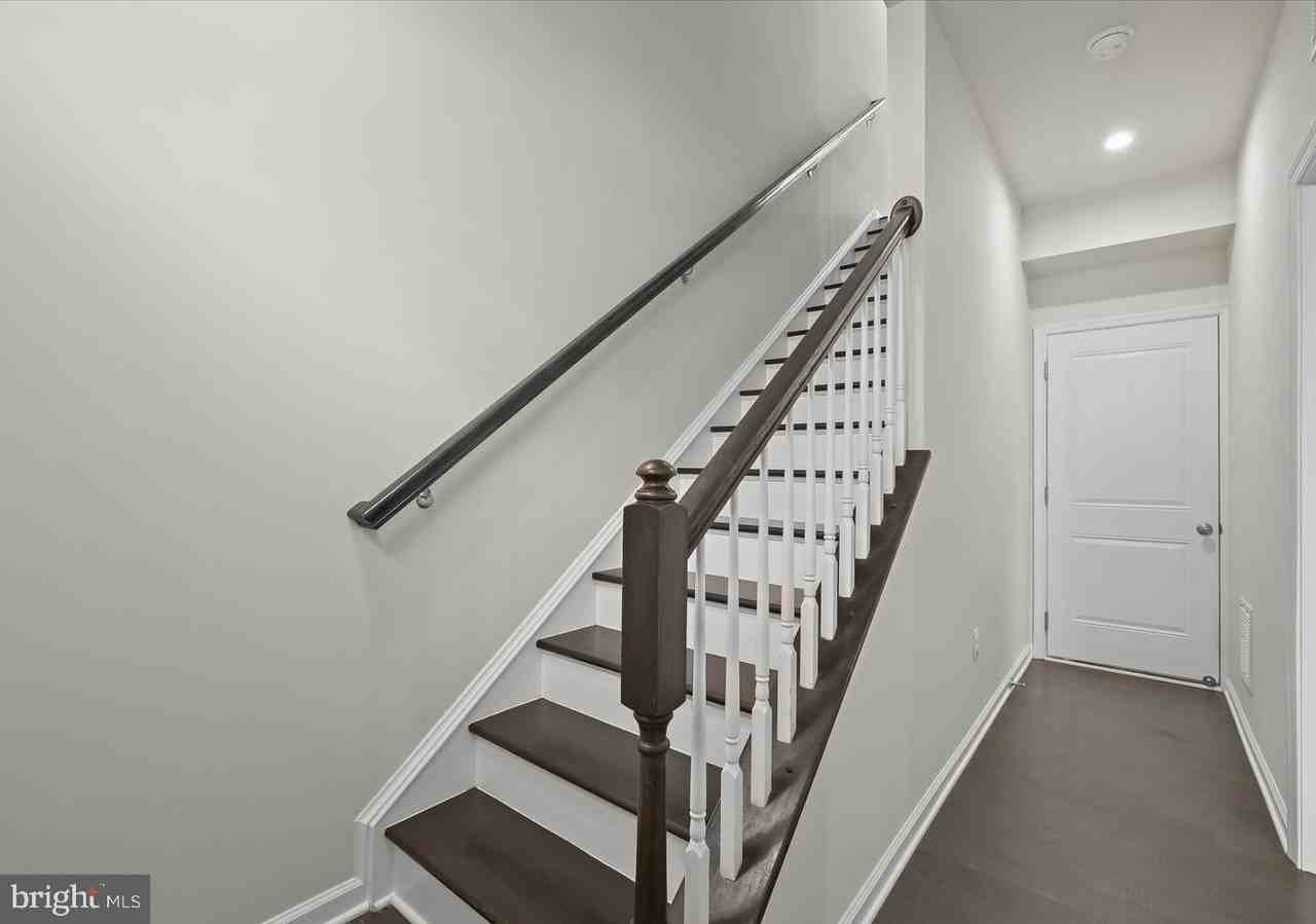 3018 Frayser Farm Rd - Photo 3 of 21