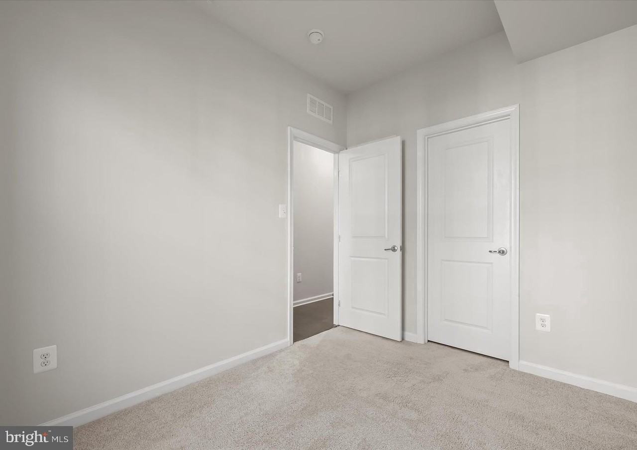 3018 Frayser Farm Rd - Photo 4 of 21