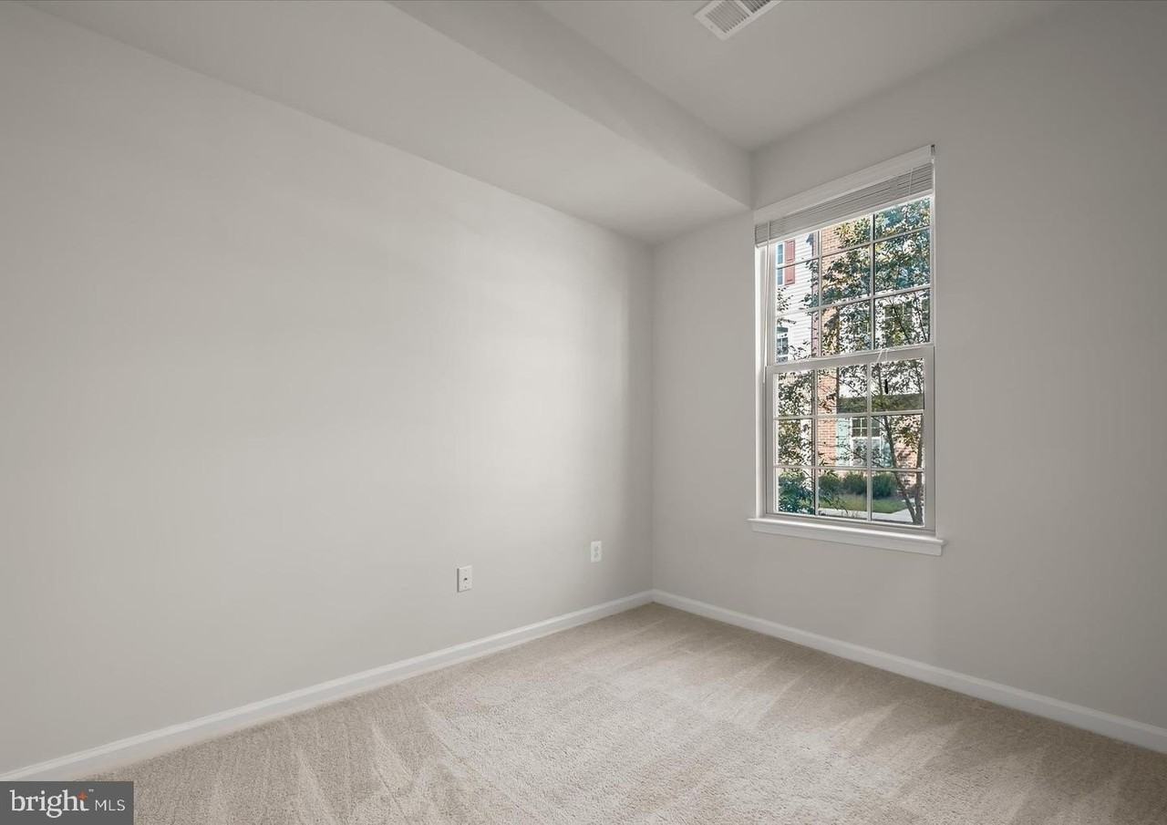 3018 Frayser Farm Rd - Photo 5 of 21