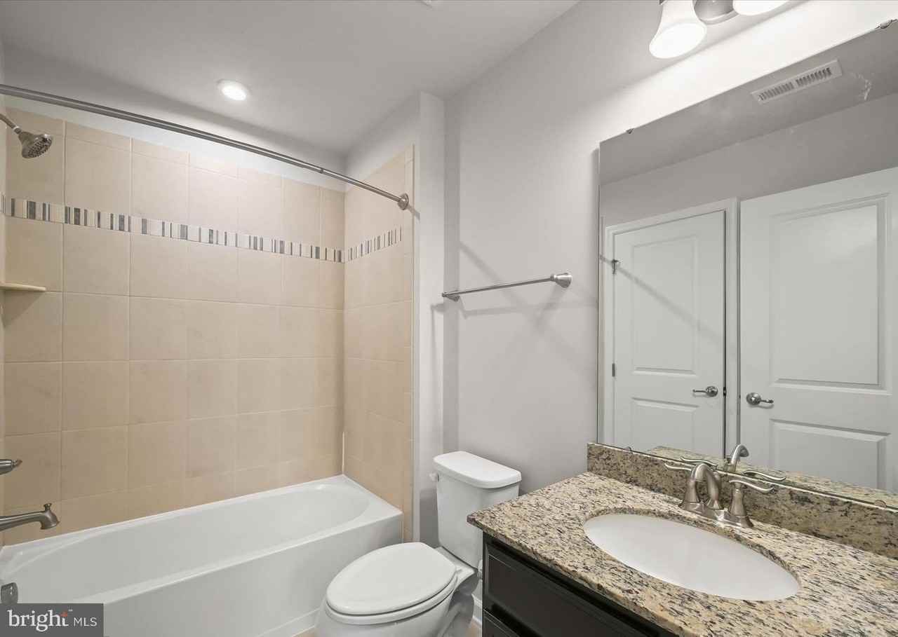 3018 Frayser Farm Rd - Photo 6 of 21
