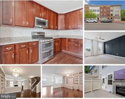 featured image of 703 Skippers Ln
