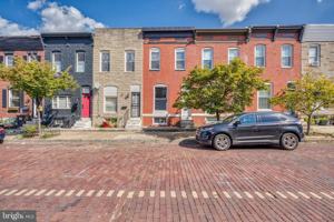 featured image of 119 S Bouldin St