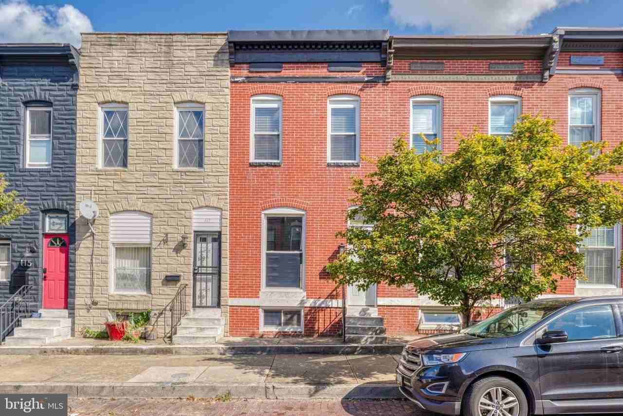 119 S Bouldin St - Photo 2 of 35